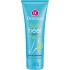Dermacol Soft Heel Balm Zmäkčujúci balzam na päty 100 ml