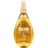 Garnier Body Ultimate Beauty Oil skrášľujúce suchý telový olej 150 ml