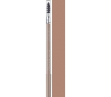 Catrice Eye Brow Stylist ceruzka na obočie 020 Date With Ash-ton 1,6 g