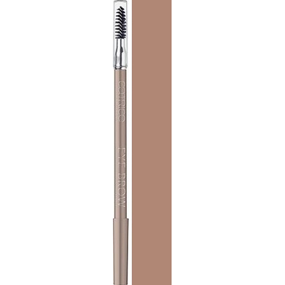 Catrice Eye Brow Stylist ceruzka na obočie 020 Date With Ash-ton 1,6 g