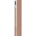 Catrice Eye Brow Stylist ceruzka na obočie 020 Date With Ash-ton 1,6 g