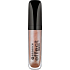Essence Effect Lipgloss lesk na pery 07 Metallic Copper 6 ml