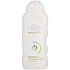 Nike Sensaction Woman Life on Coconut sprchový gél a šampón 300 ml