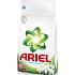 Ariel White Flowers prací prášok 70 dávok 4,9 kg