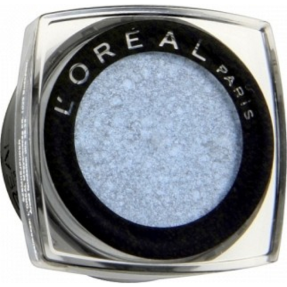 Loreal Paris Color Infaillible očné tiene 007 Unlimited Sky 3,5 g