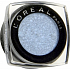 Loreal Paris Color Infaillible očné tiene 007 Unlimited Sky 3,5 g