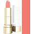 ASTOR Soft Sensation Moisturizing Lipstick rúž 404 Gentle Coral 4,5 g