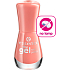 Essence Gél Nail lak na nechty 24 indian summer 8 ml