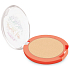 Dermacol Multiproduct Shine Ritual multilíčidlá 03 2 g