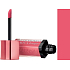 Bourjois Rouge Edition Aqua Laque rúž 08 Babe Idole 7,7 ml