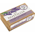 Luksja Nostalgia Lavender Oil toaletné mydlo 150 g