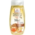 Bion Cosmetics Med a Q10 a Koenzým regeneračný sprchový gél 260 ml