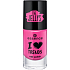 Essence I Love Trends Nail Polish The Jellys lak na nechty 31 Amazonista 8 ml