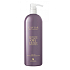 Alterna Caviar Moisture Intense Oil olejový kaviárový hydratačný šampón pre veľmi suché, hrubé, nepoddajné vlasy 1000 ml Maxi