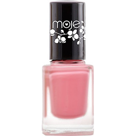 Moja Orchidea lak na nechty 47 12 ml