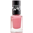 Moja Orchidea lak na nechty 47 12 ml