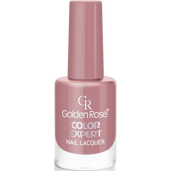 Golden Rose Color Expert lak na nechty 102 10,2 ml