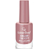 Golden Rose Color Expert lak na nechty 102 10,2 ml