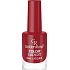 Golden Rose Color Expert lak na nechty 77 10,2 ml