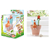 EP Line My Fairy Garden Hope mini kvetináč, odporúčaný vek 4+