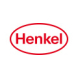 Henkel