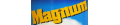 Magnum