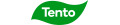 Tento