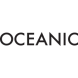Oceanic Lift4Skin Oceanic Lift4Skin