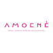 AMOENÉ LAVOSEPT® AMOENÉ LAVOSEPT®