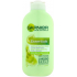 Garnier Skin Naturals Essentials odličovacie mlieko normálnu a zmiešanú pleť 200 ml
