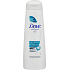 Dove Anti-Dandruff šampón na vlasy proti lupinám 250 ml