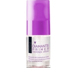 Gabriella salva Diamante Primer podkladová báza pod make-up 001 Transparent 15 ml