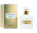 Carven L Absolu parfumovaná voda pre ženy 50 ml