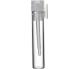 Carven Le Parfum parfumovaná voda pre ženy 1 ml odstrek
