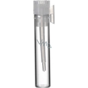 Carven Le Parfum parfumovaná voda pre ženy 1 ml odstrek
