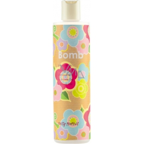 Bomb Cosmetics Dokonalý sprchový gél 300 ml