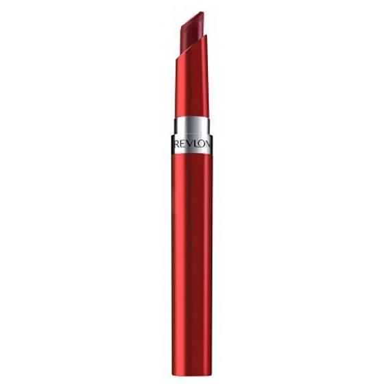 Revlon Ultra HD Gel Lipcolor rúž 750 Lava 1,7 g