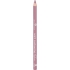 Essence Soft Contouring Lipliner ceruzka na pery 11 Sucker for Grey 1,2 g