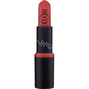Essence Ultra Last Instant Colour Lipstick rúž 14 Catch Up 3,5 g