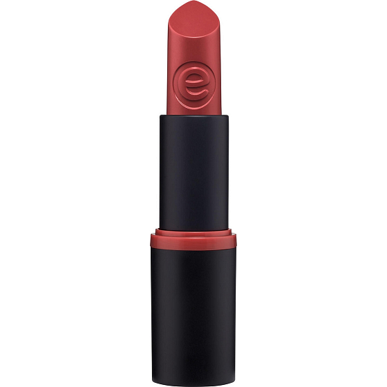 Essence Ultra Last Instant Colour Lipstick rúž 14 Catch Up 3,5 g