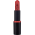 Essence Ultra Last Instant Colour Lipstick rúž 14 Catch Up 3,5 g