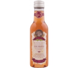 Bohemia Gifts Beer Spa Premium Pivný šampón na vlasy 200 ml