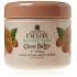 Cyclax Nature Pure Kakaové maslo & Walnut telový peeling - mikročastice z vlašského orecha 300 ml