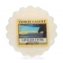 Yankee Candle Ginger Dusk - Zázvorový súmrak vonný vosk do aromalampy 22 g