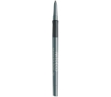 Artdeco Mineral Eye Styler minerálne ceruzka na oči 70 Mineral Fir Sprigs 0,4 g