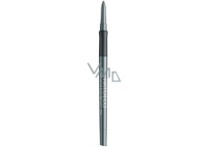 Artdeco Mineral Eye Styler minerálne ceruzka na oči 70 Mineral Fir Sprigs 0,4 g