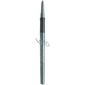 Artdeco Mineral Eye Styler minerálna ceruzka na oči 70 Mineral Fir Sprigs 0,4 g