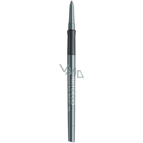 Artdeco Mineral Eye Styler minerálne ceruzka na oči 70 Mineral Fir Sprigs 0,4 g