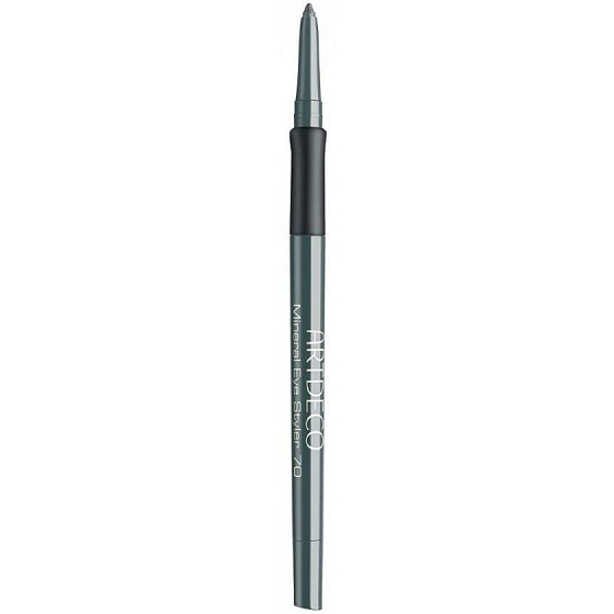 Artdeco Mineral Eye Styler minerálna ceruzka na oči 70 Mineral Fir Sprigs 0,4 g