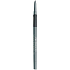 Artdeco Mineral Eye Styler minerálna ceruzka na oči 70 Mineral Fir Sprigs 0,4 g